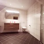 Daire Penthouse *