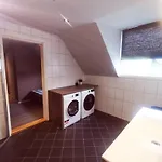 Penthouse * Bergen