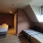 Penthouse Daire *