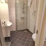 Penthouse * Bergen